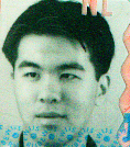 Gary^